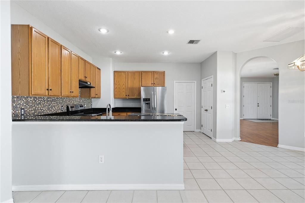 For Sale: $494,900 (4 beds, 3 baths, 2205 Square Feet)