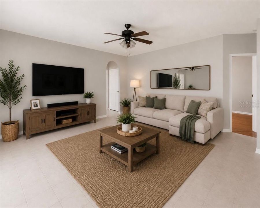 For Sale: $494,900 (4 beds, 3 baths, 2205 Square Feet)