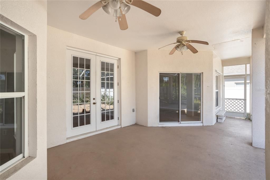 For Sale: $494,900 (4 beds, 3 baths, 2205 Square Feet)