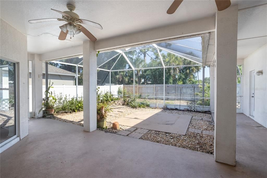 For Sale: $494,900 (4 beds, 3 baths, 2205 Square Feet)