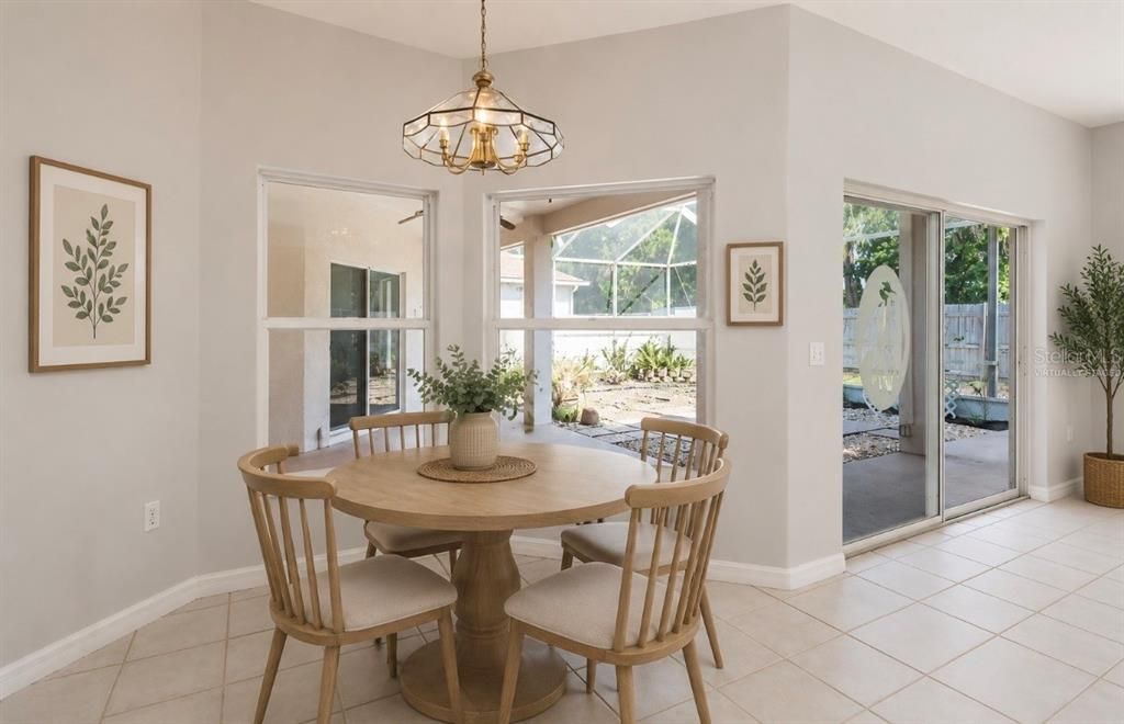 For Sale: $494,900 (4 beds, 3 baths, 2205 Square Feet)