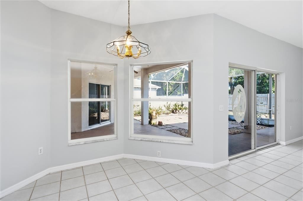 For Sale: $494,900 (4 beds, 3 baths, 2205 Square Feet)