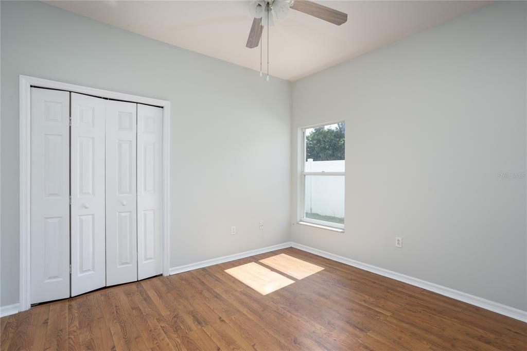 For Sale: $494,900 (4 beds, 3 baths, 2205 Square Feet)