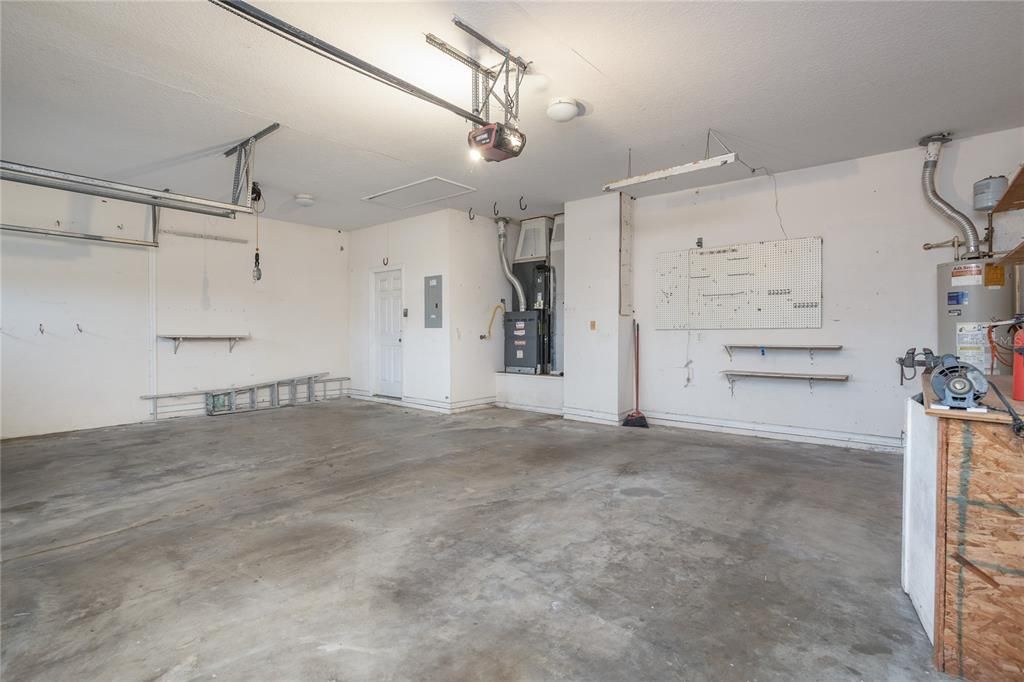 For Sale: $494,900 (4 beds, 3 baths, 2205 Square Feet)