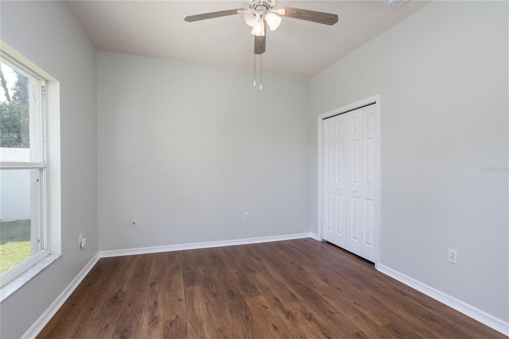 For Sale: $494,900 (4 beds, 3 baths, 2205 Square Feet)