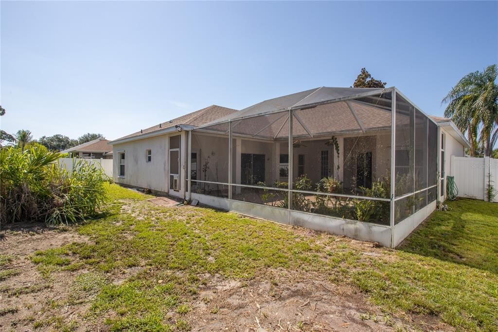 For Sale: $494,900 (4 beds, 3 baths, 2205 Square Feet)