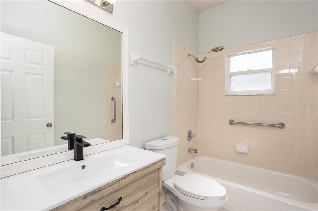 For Sale: $494,900 (4 beds, 3 baths, 2205 Square Feet)