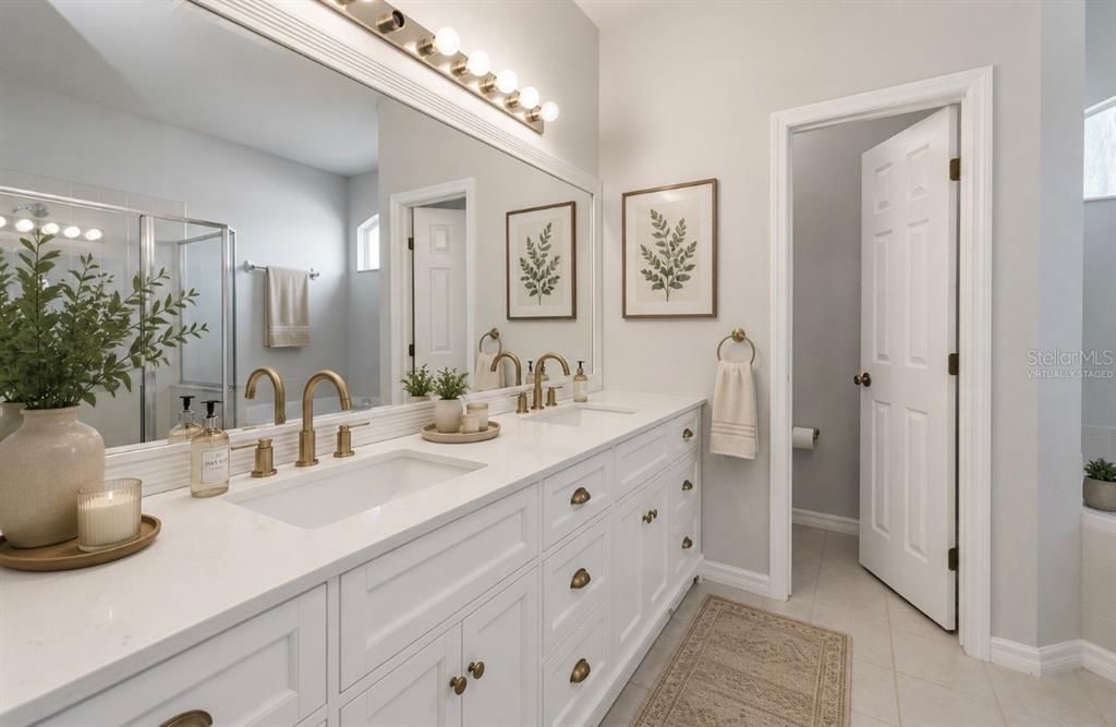 For Sale: $494,900 (4 beds, 3 baths, 2205 Square Feet)