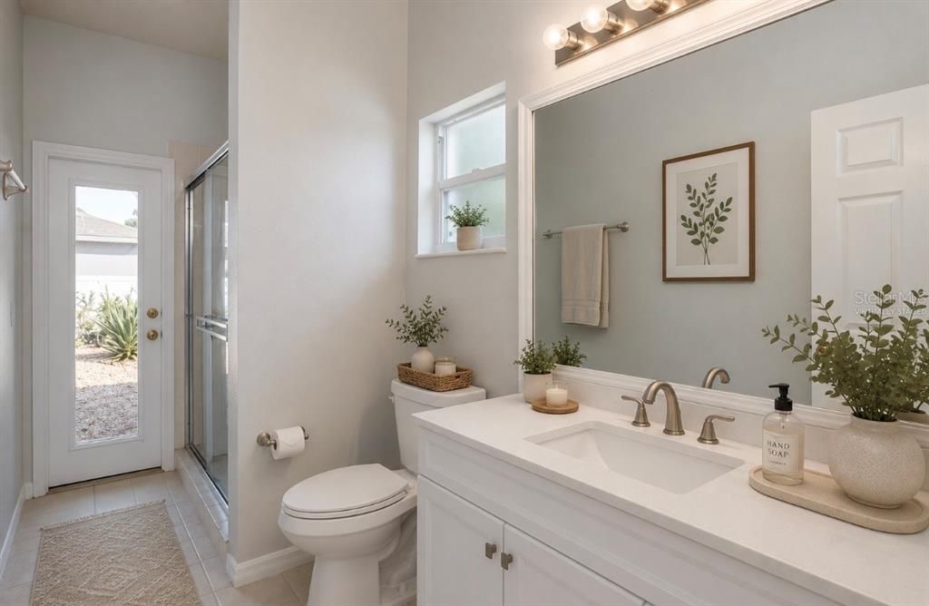 For Sale: $494,900 (4 beds, 3 baths, 2205 Square Feet)