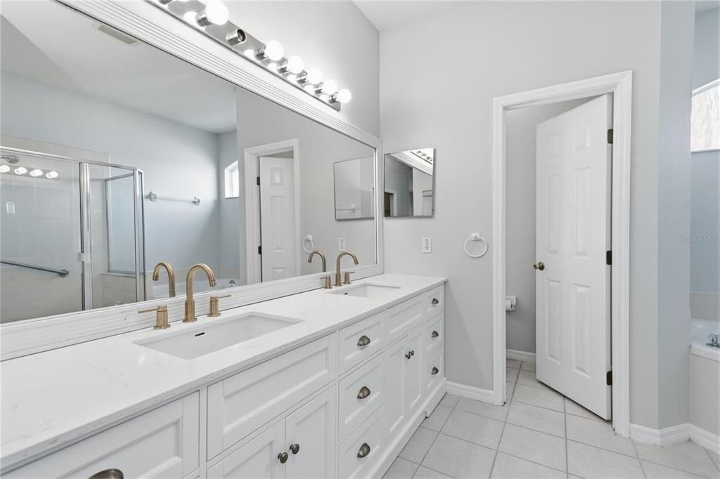 For Sale: $494,900 (4 beds, 3 baths, 2205 Square Feet)