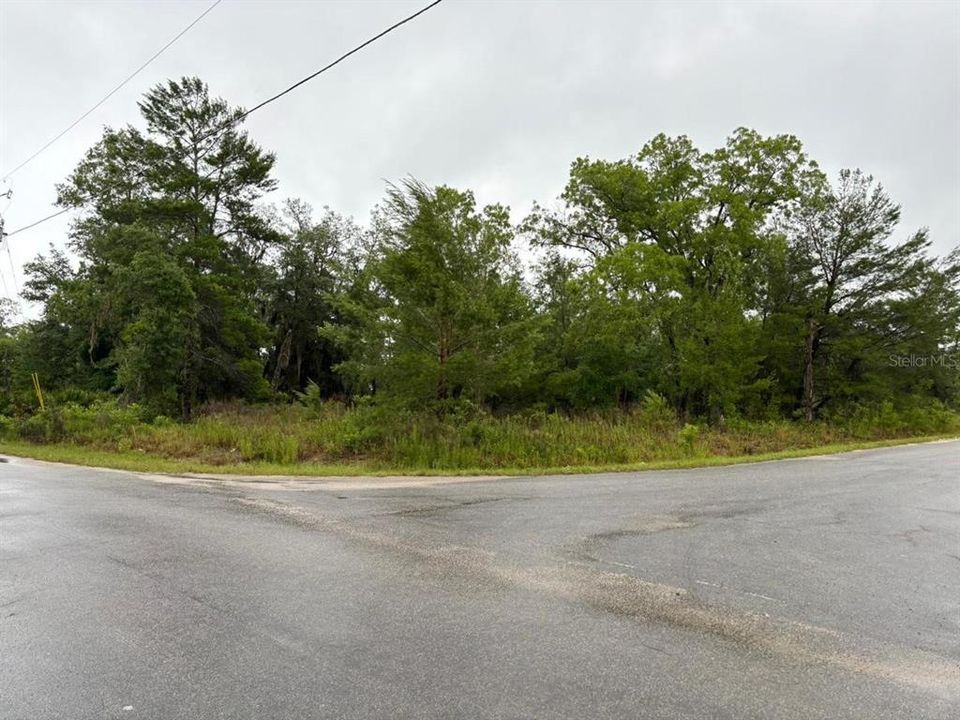 На продажу: $28,000 (0.31 acres)