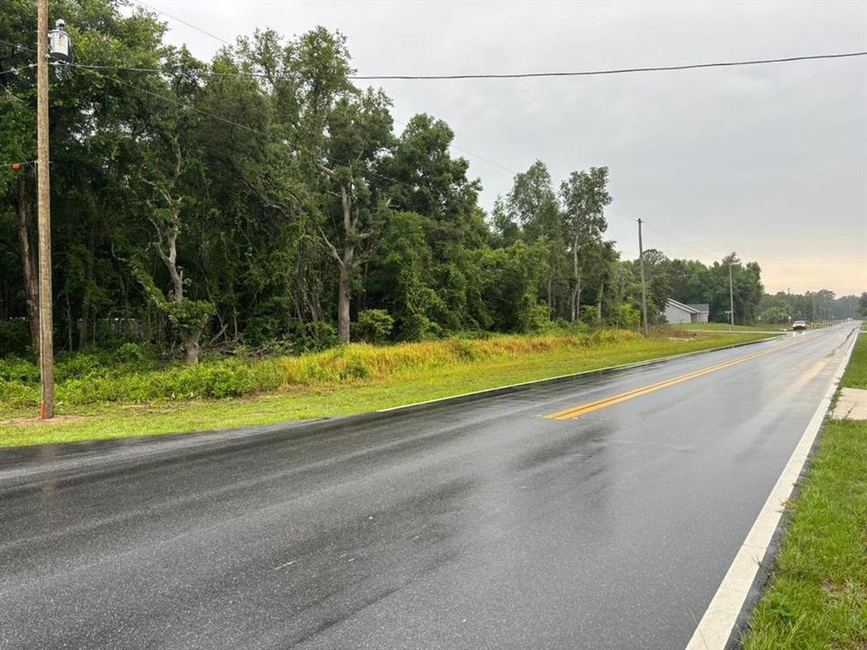 На продажу: $28,000 (0.26 acres)