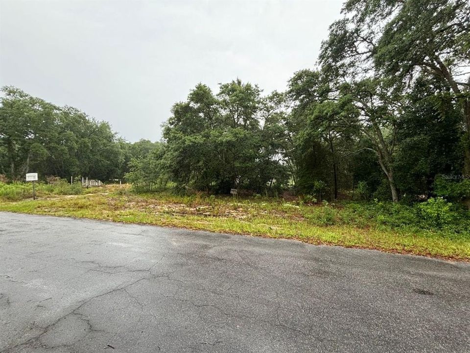 For Sale: $25,000 (0.23 acres)