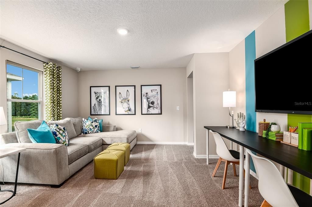 Activo con contrato: $434,990 (5 camas, 3 baños, 2470 Pies cuadrados)