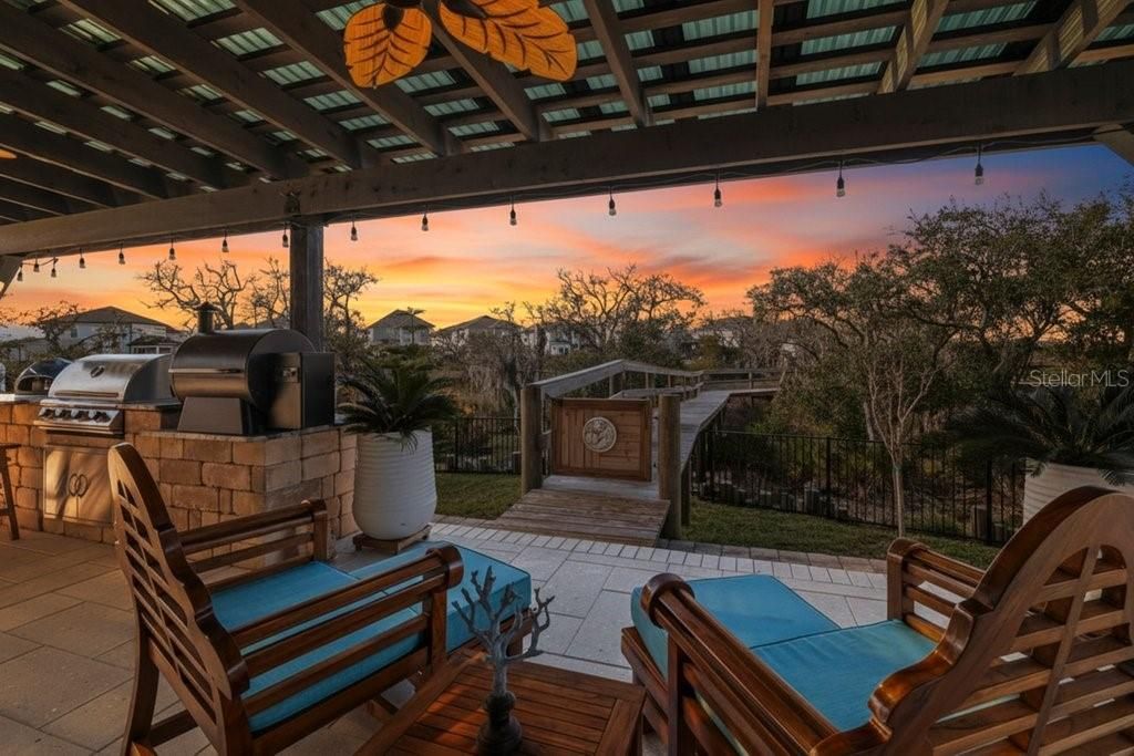 For Sale: $1,595,000 (4 beds, 3 baths, 2498 Square Feet)