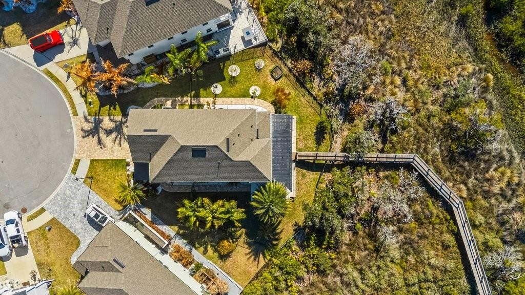 For Sale: $1,595,000 (4 beds, 3 baths, 2498 Square Feet)