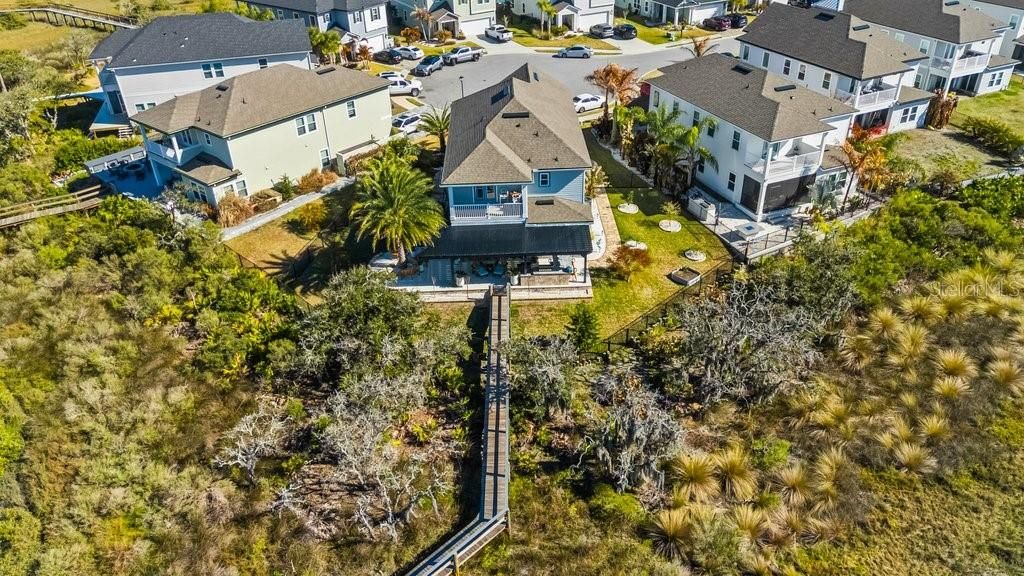 For Sale: $1,595,000 (4 beds, 3 baths, 2498 Square Feet)