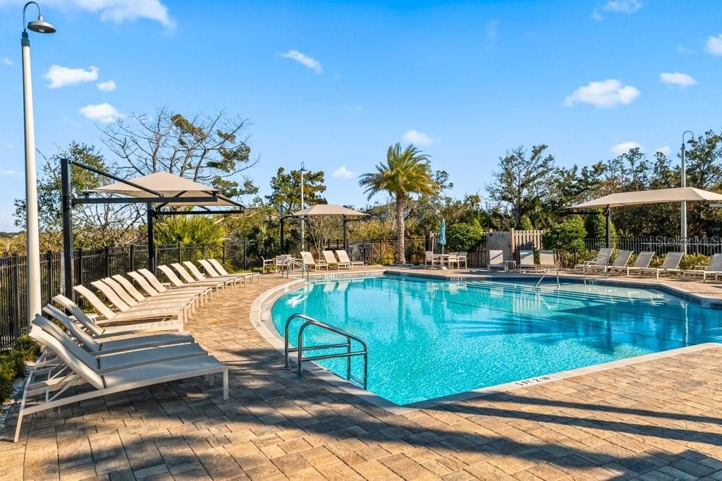 For Sale: $1,595,000 (4 beds, 3 baths, 2498 Square Feet)