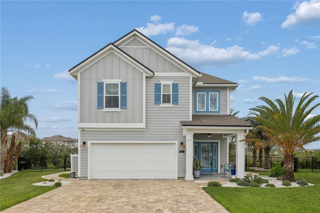 For Sale: $1,595,000 (4 beds, 3 baths, 2498 Square Feet)