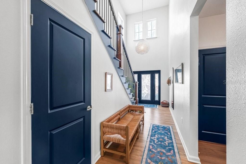 For Sale: $1,595,000 (4 beds, 3 baths, 2498 Square Feet)