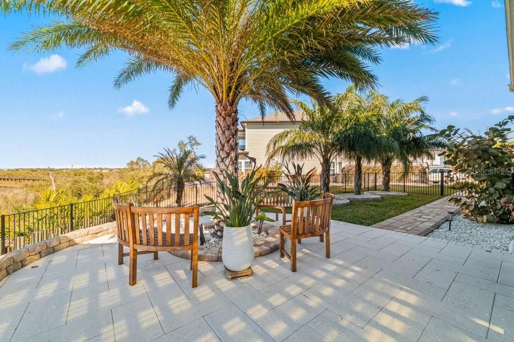 For Sale: $1,595,000 (4 beds, 3 baths, 2498 Square Feet)