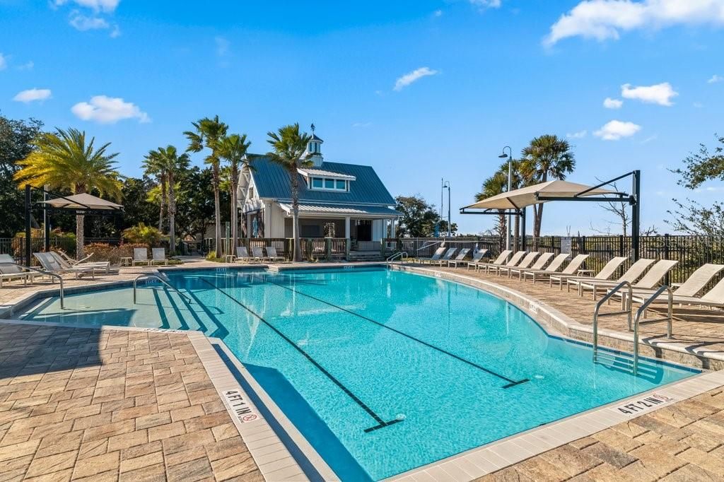 For Sale: $1,595,000 (4 beds, 3 baths, 2498 Square Feet)