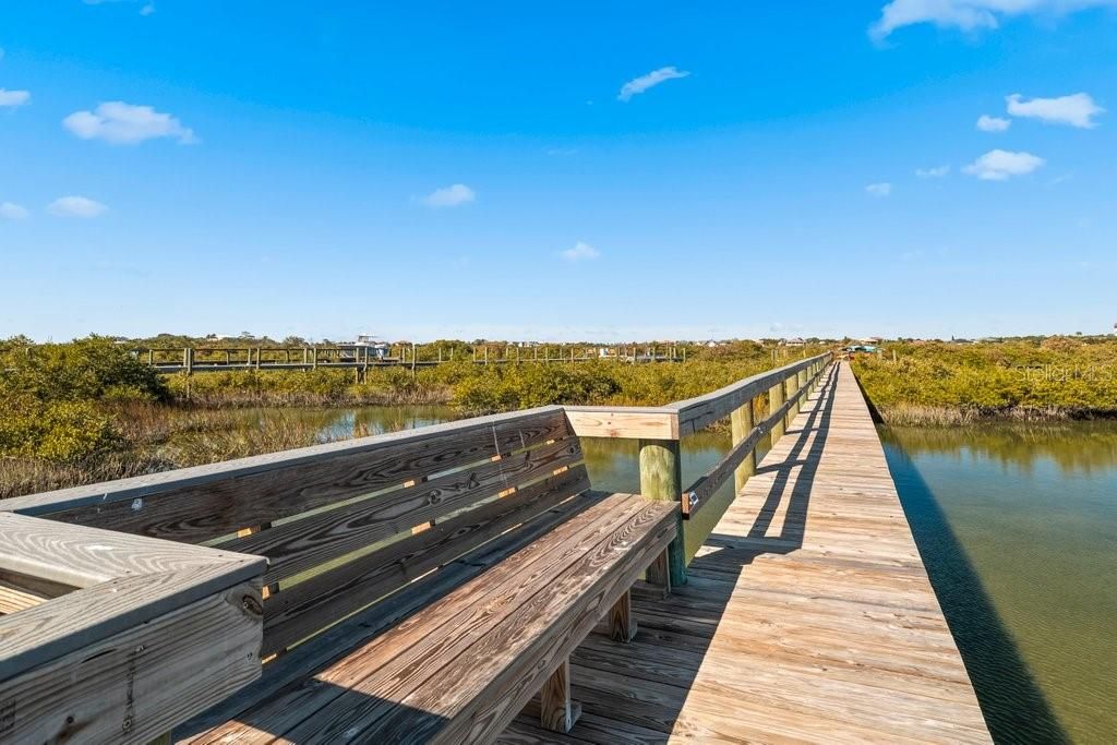 For Sale: $1,595,000 (4 beds, 3 baths, 2498 Square Feet)