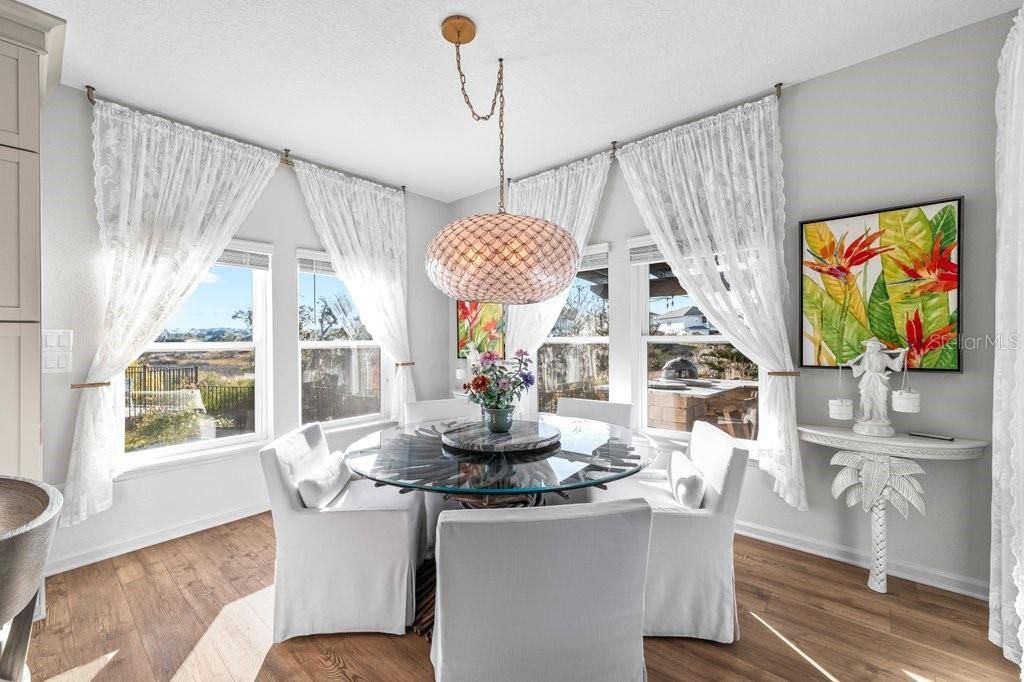 For Sale: $1,595,000 (4 beds, 3 baths, 2498 Square Feet)