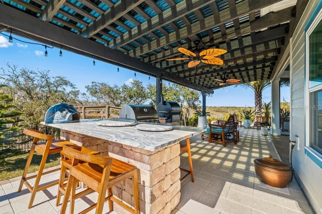 For Sale: $1,595,000 (4 beds, 3 baths, 2498 Square Feet)