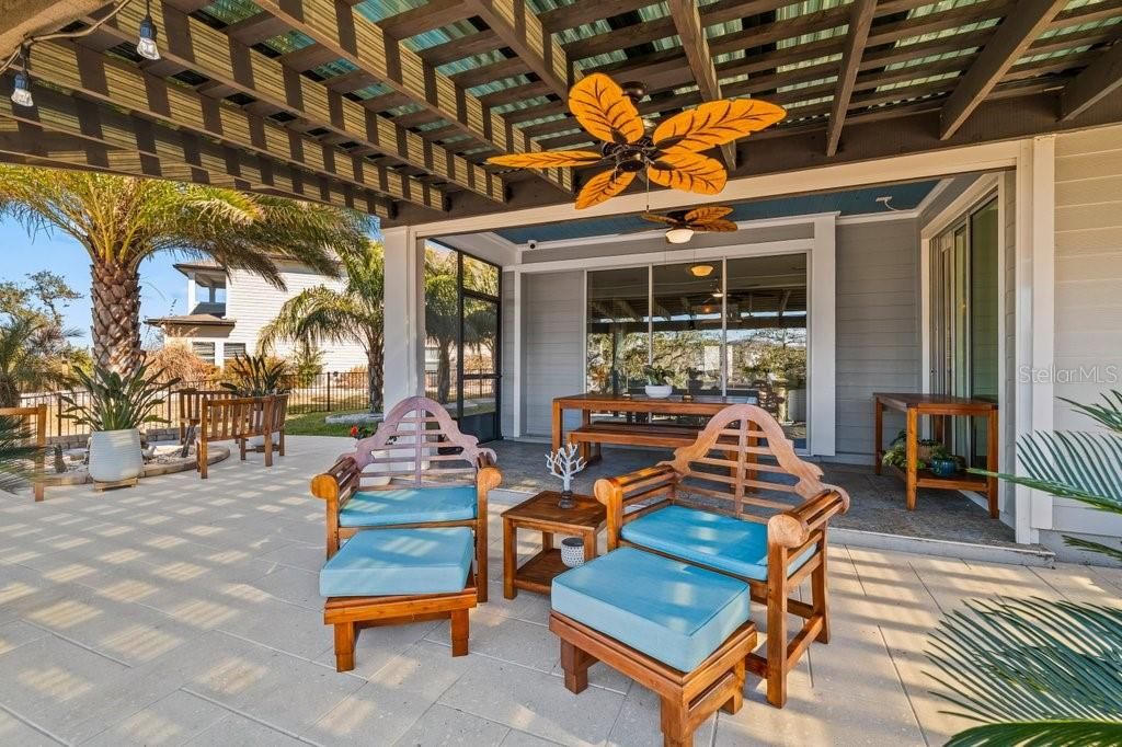For Sale: $1,595,000 (4 beds, 3 baths, 2498 Square Feet)