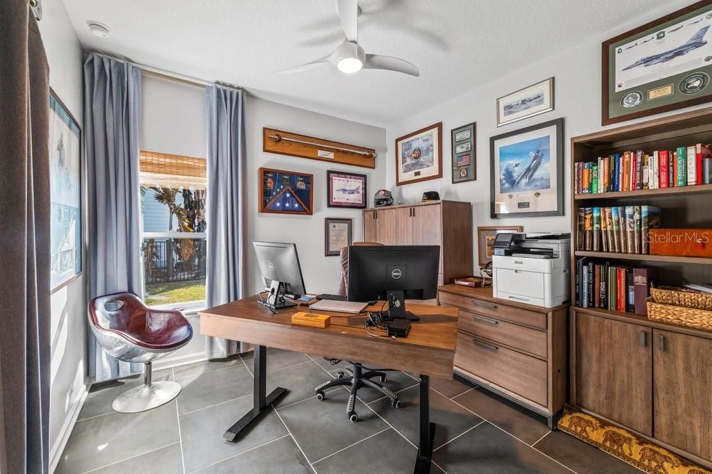 For Sale: $1,595,000 (4 beds, 3 baths, 2498 Square Feet)