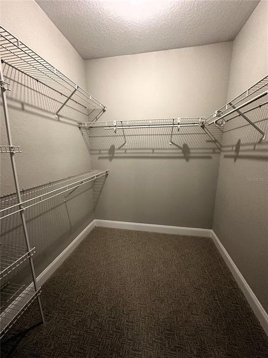 В аренду: $1,575 (2 спален, 2 ванн, 1048 Квадратных фут)