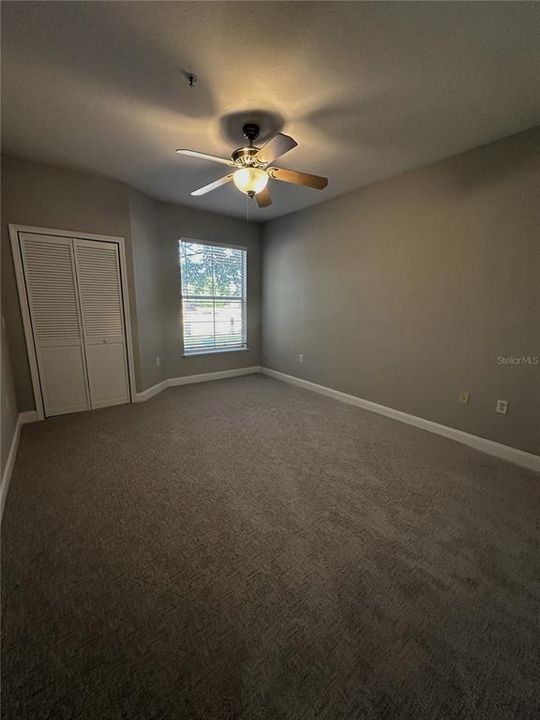 В аренду: $1,575 (2 спален, 2 ванн, 1048 Квадратных фут)