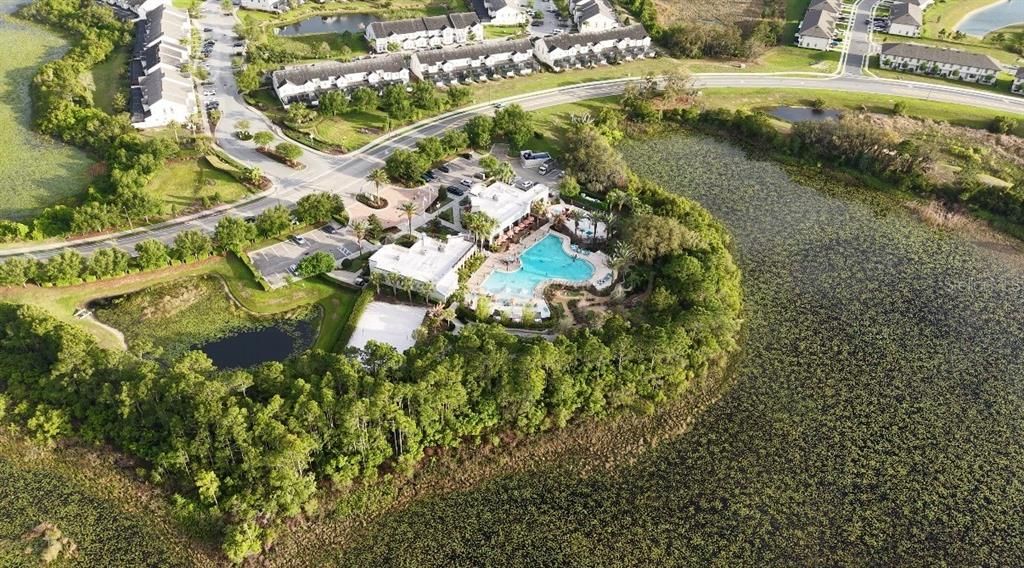 На продажу: $309,000 (3 спален, 2 ванн, 1640 Квадратных фут)