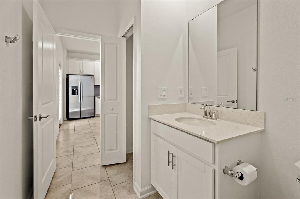 Active With Contract: $309,900 (3 beds, 2 baths, 1600 Square Feet)