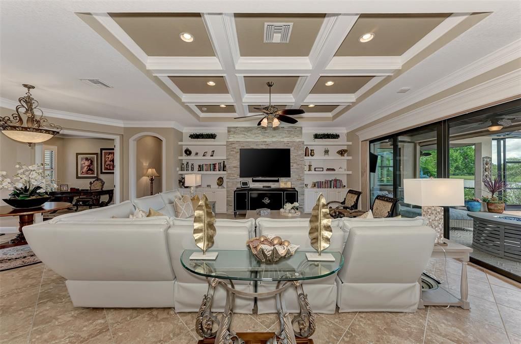En Venta: $1,350,000 (3 camas, 3 baños, 3611 Pies cuadrados)