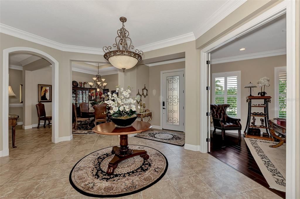 En Venta: $1,350,000 (3 camas, 3 baños, 3611 Pies cuadrados)