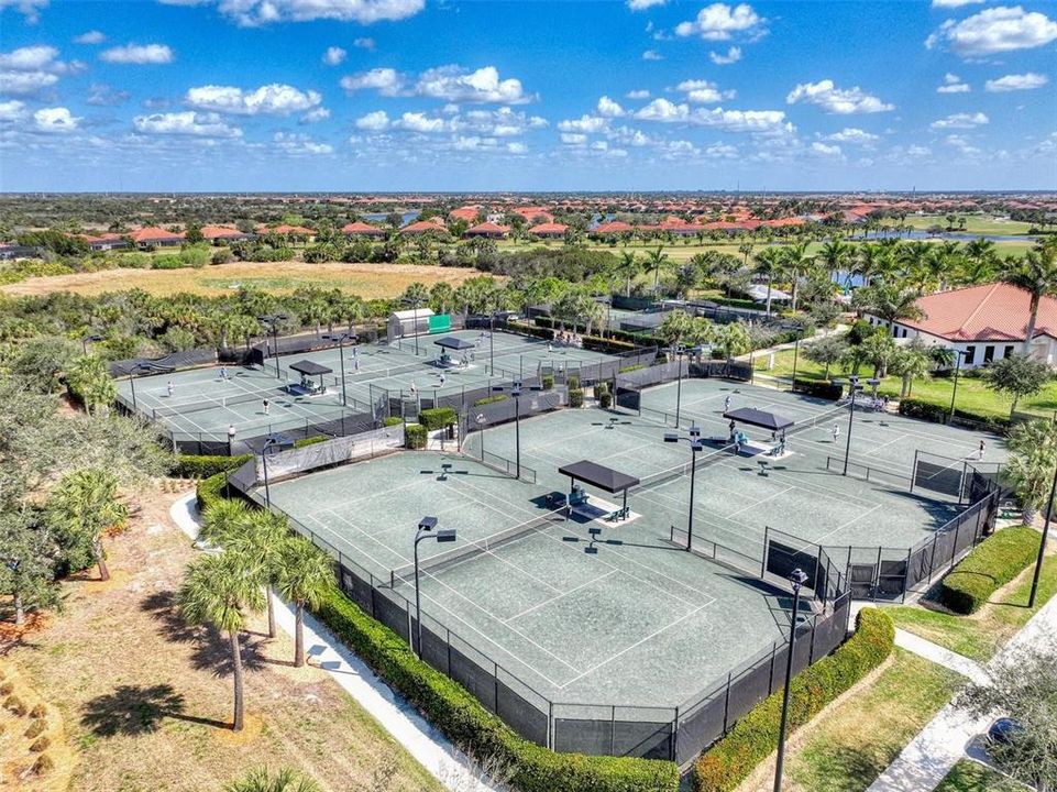 En Venta: $1,350,000 (3 camas, 3 baños, 3611 Pies cuadrados)