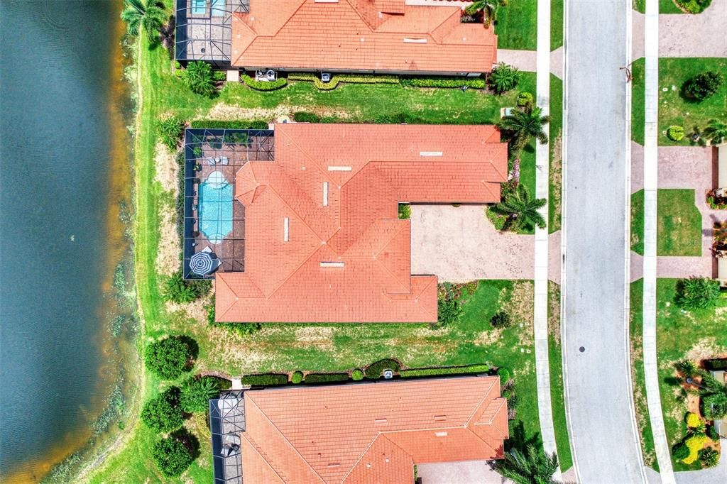 En Venta: $1,350,000 (3 camas, 3 baños, 3611 Pies cuadrados)