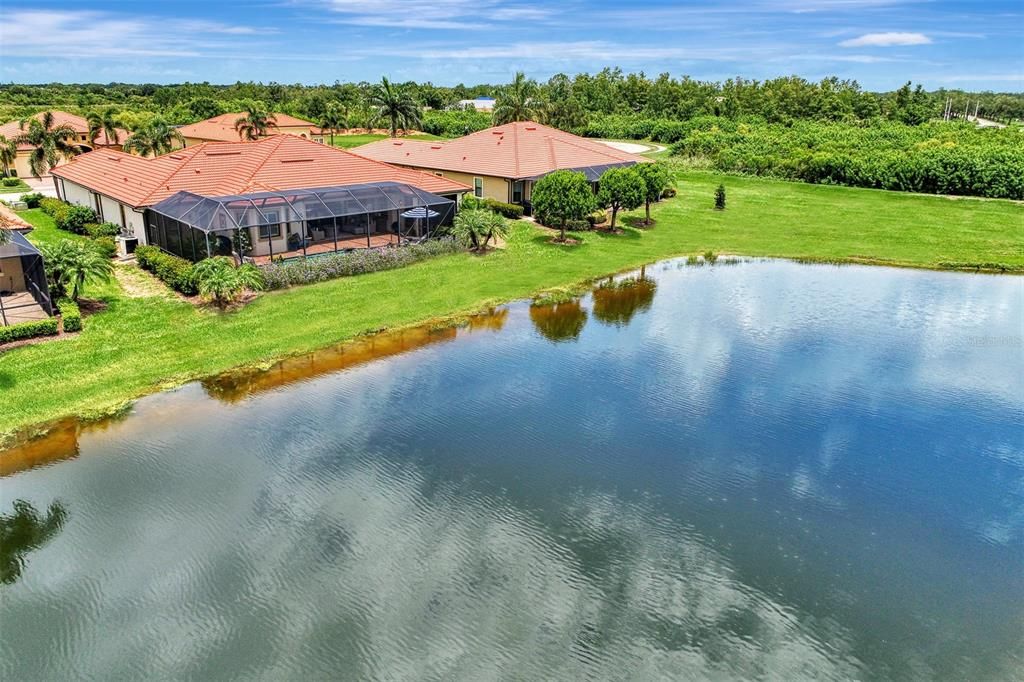 En Venta: $1,350,000 (3 camas, 3 baños, 3611 Pies cuadrados)