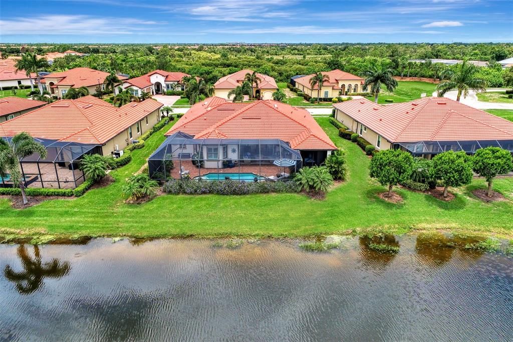 En Venta: $1,350,000 (3 camas, 3 baños, 3611 Pies cuadrados)