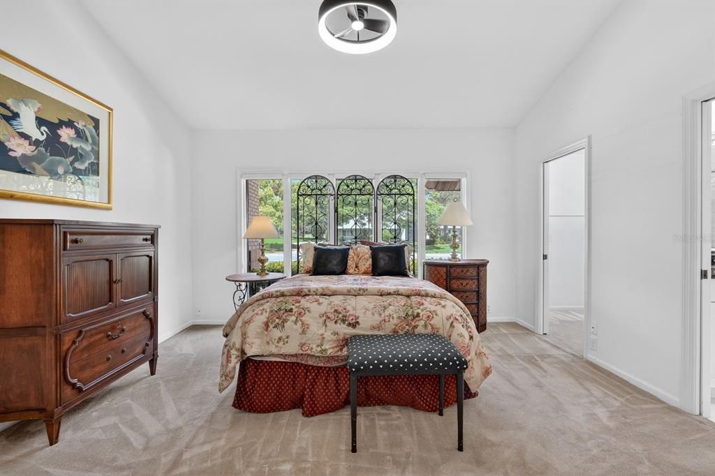 For Sale: $786,000 (3 beds, 3 baths, 3259 Square Feet)