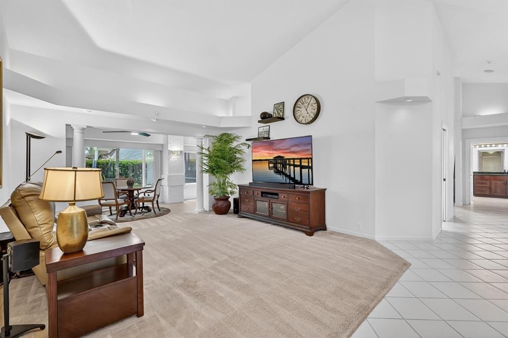 For Sale: $786,000 (3 beds, 3 baths, 3259 Square Feet)