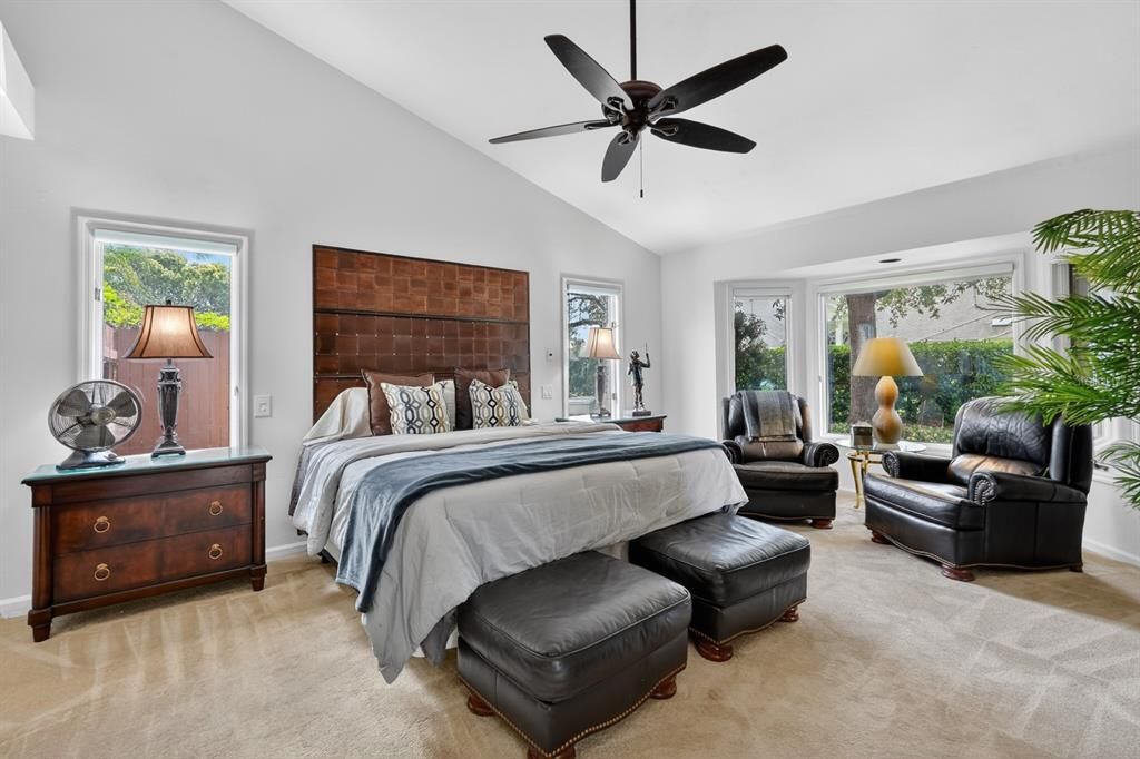 For Sale: $786,000 (3 beds, 3 baths, 3259 Square Feet)