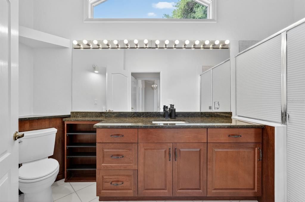 For Sale: $786,000 (3 beds, 3 baths, 3259 Square Feet)