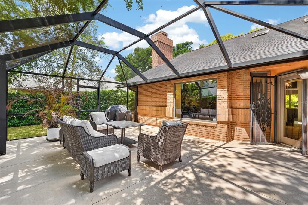For Sale: $786,000 (3 beds, 3 baths, 3259 Square Feet)