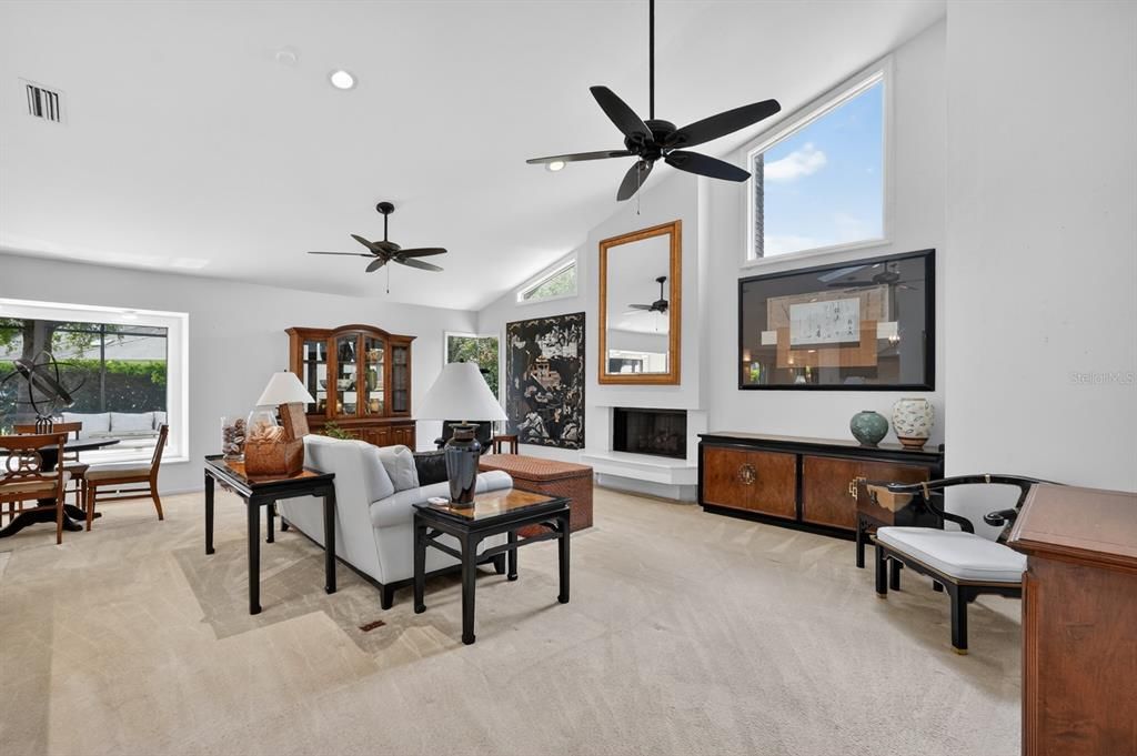 For Sale: $786,000 (3 beds, 3 baths, 3259 Square Feet)