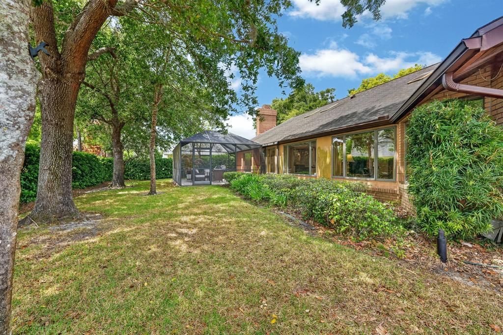 For Sale: $786,000 (3 beds, 3 baths, 3259 Square Feet)
