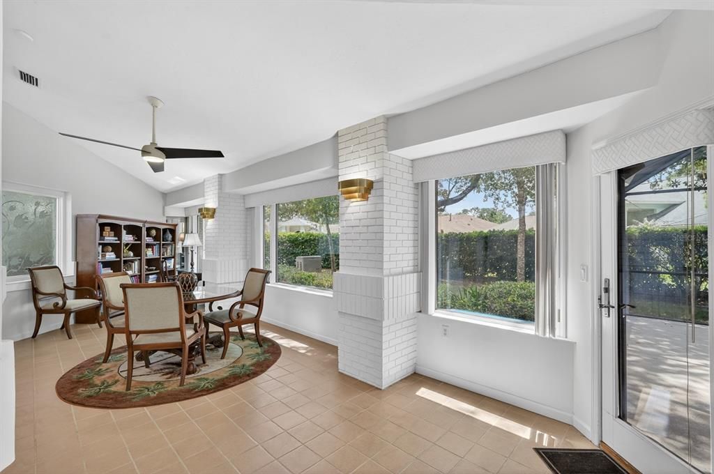 For Sale: $786,000 (3 beds, 3 baths, 3259 Square Feet)