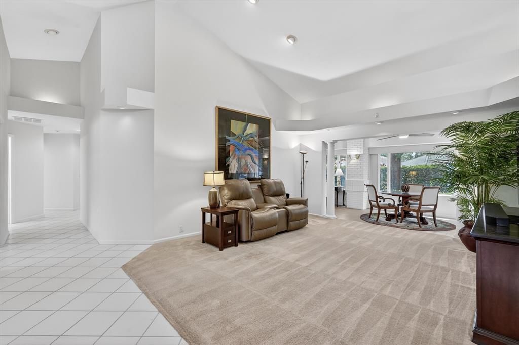 For Sale: $786,000 (3 beds, 3 baths, 3259 Square Feet)